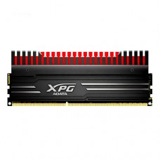 ADATA DDR3 XPG V3-2133 MHz RAM 8GB